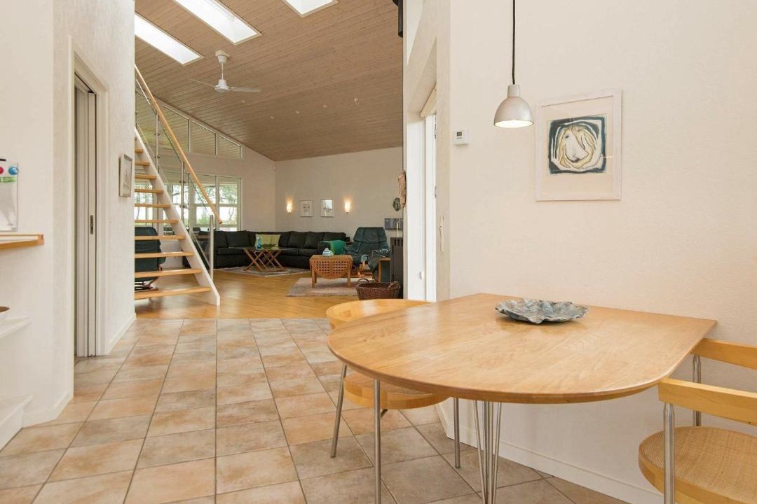 Photo of Livingroom in Odder
