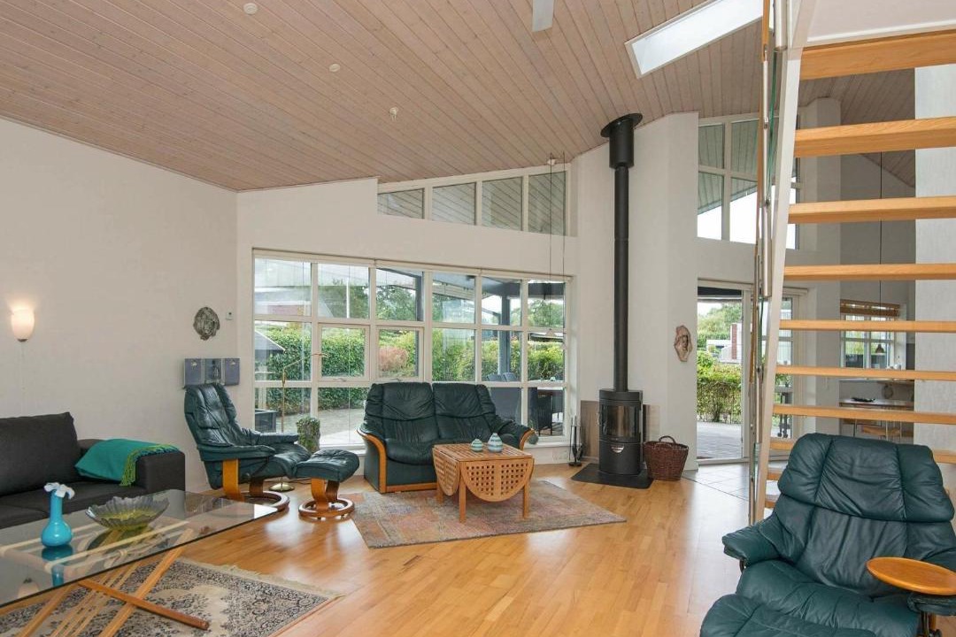 Photo of Livingroom in Odder