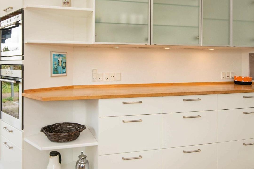 Photo of Kitchen in Odder
