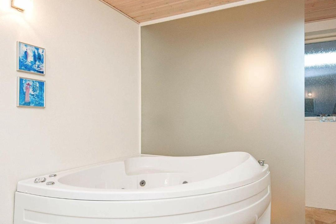 Photo of Bathroom in Odder