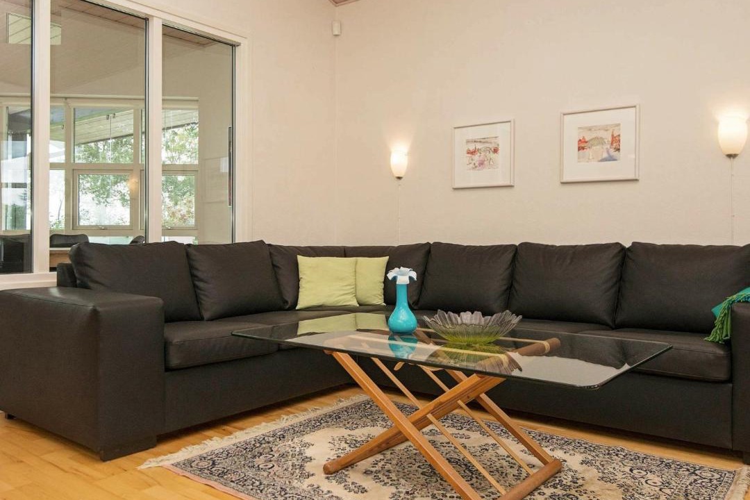 Photo of Livingroom in Odder