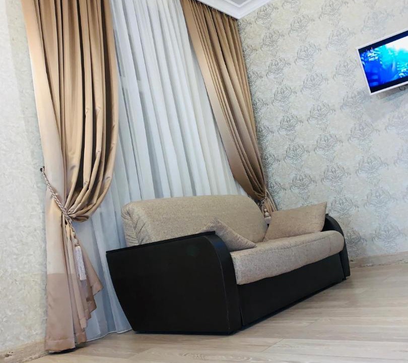 Photo of Others in Yessentuki