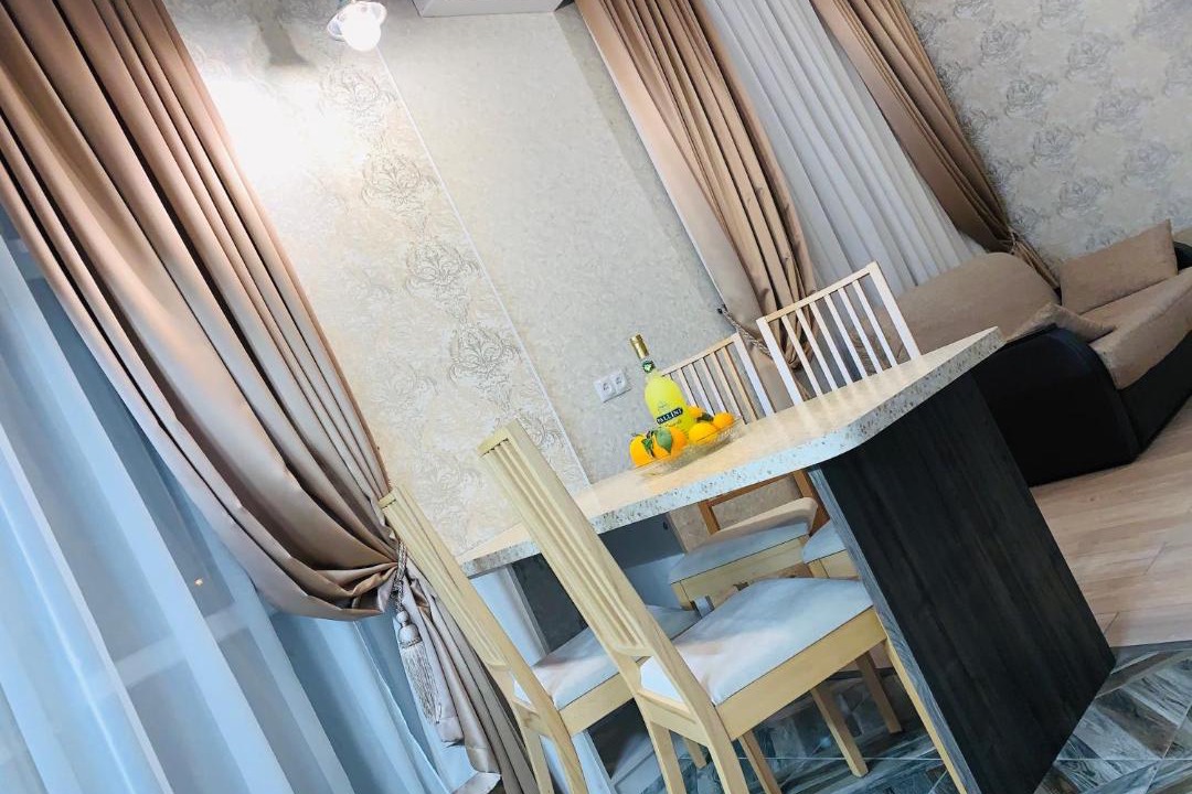 Photo of Others in Yessentuki