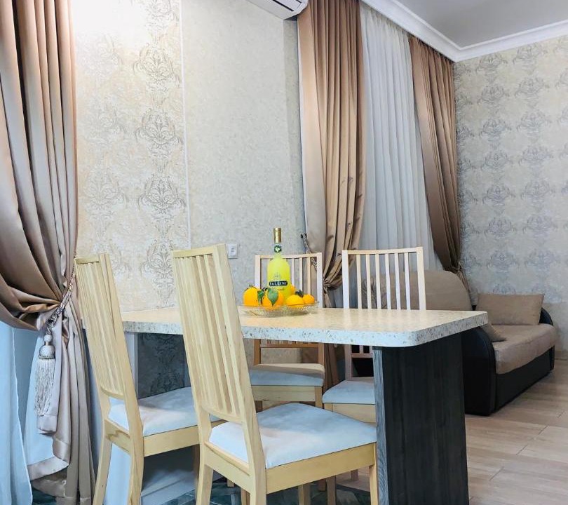 Photo of Others in Yessentuki