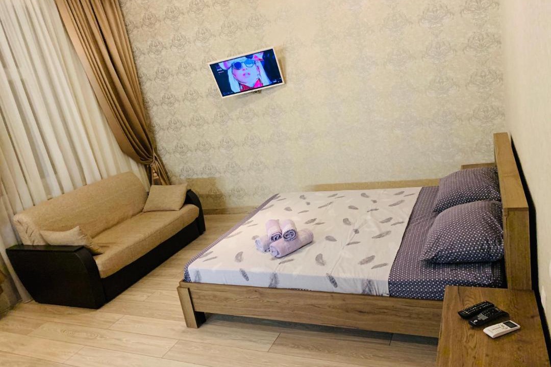 Photo of Others in Yessentuki