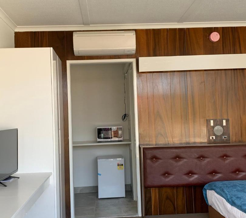 Photo of Bedroom in Wurruk