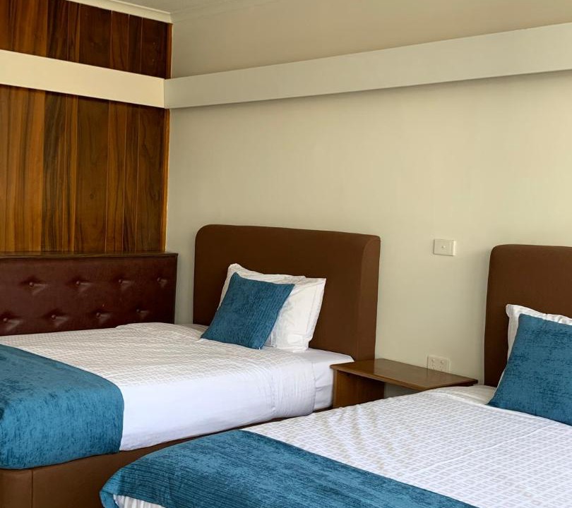 Photo of Bedroom in Wurruk