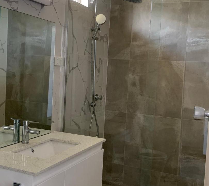 Photo of Bathroom in Wurruk