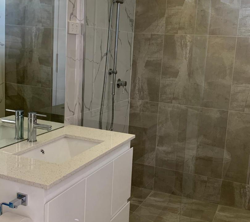 Photo of Bathroom in Wurruk