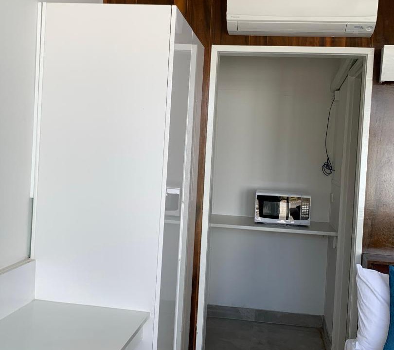 Photo of Bedroom in Wurruk