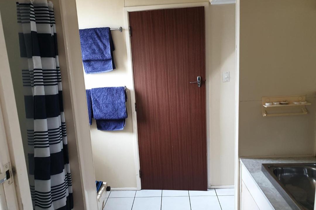 Photo of Others in Foxton