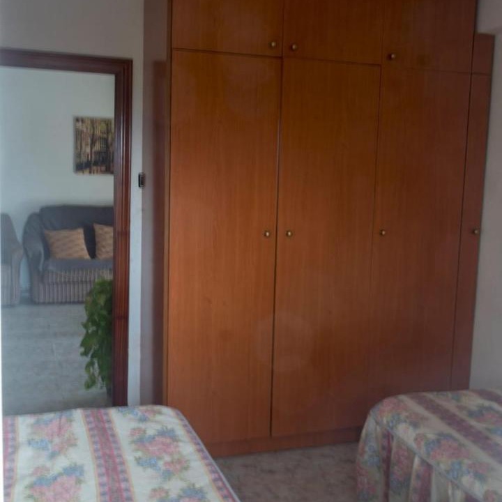 Photo of Bedroom in Salou City Centre
