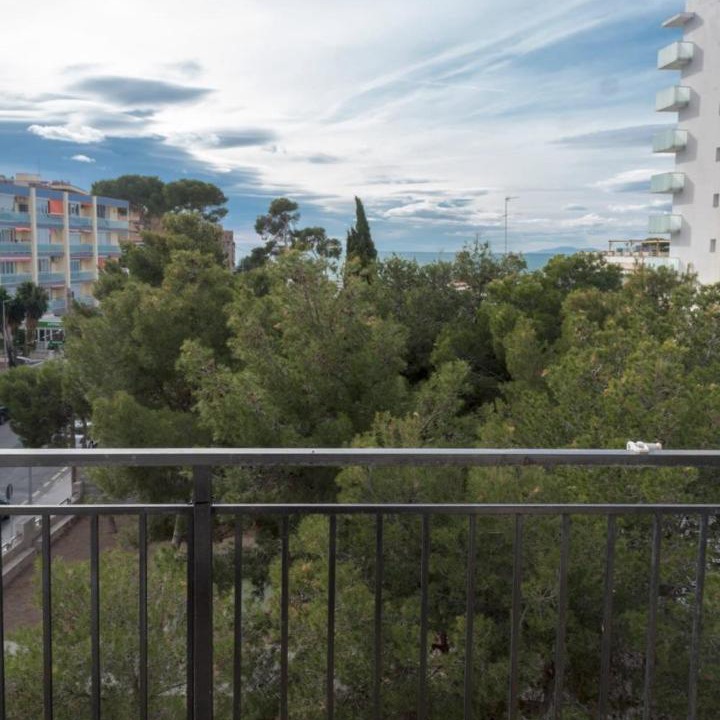 Photo of Others in Salou City Centre