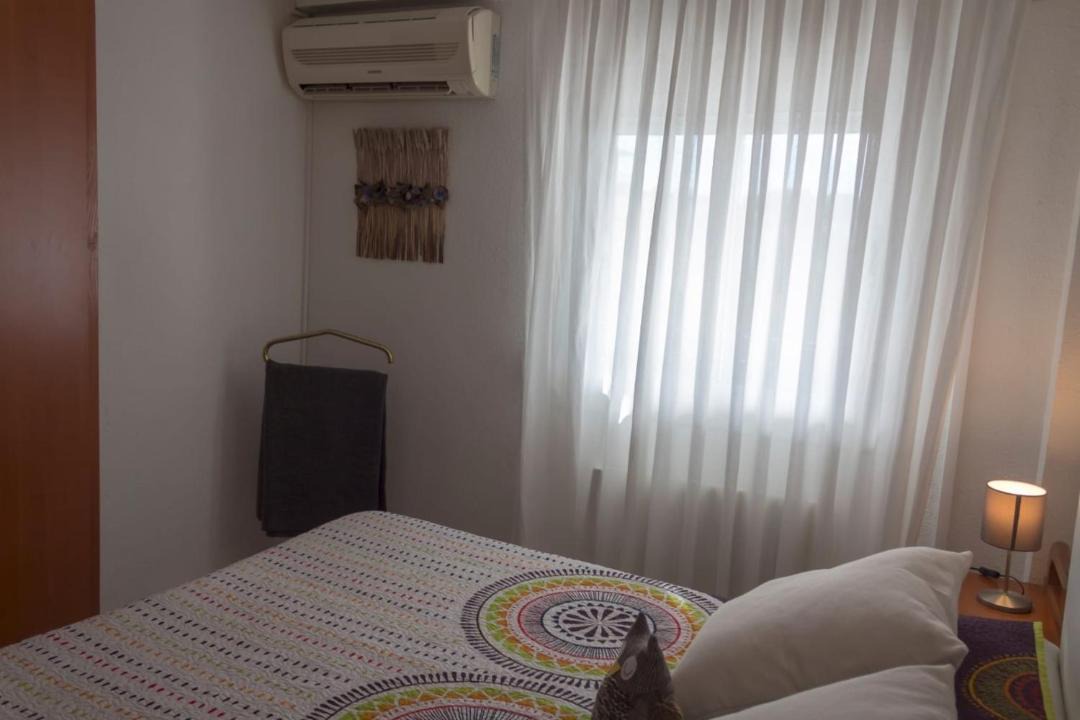 Photo of Bedroom in Salou City Centre