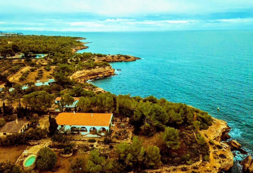 Photo of Others in Costa Dorada