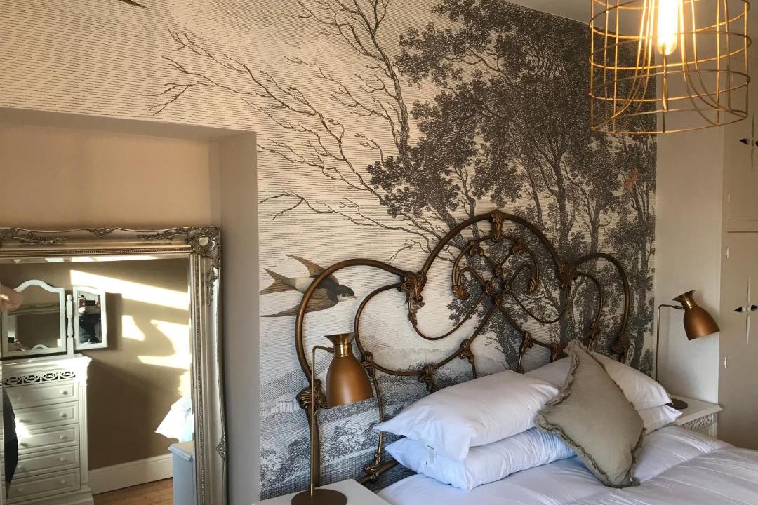 Photo of Others in Lindale