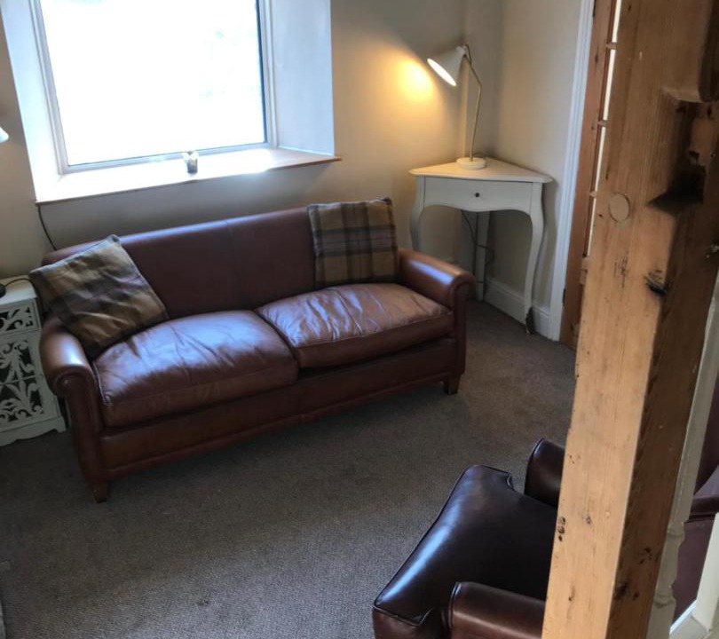 Photo of Others in Lindale