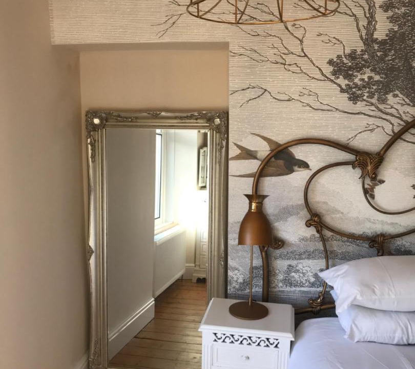 Photo of Others in Lindale