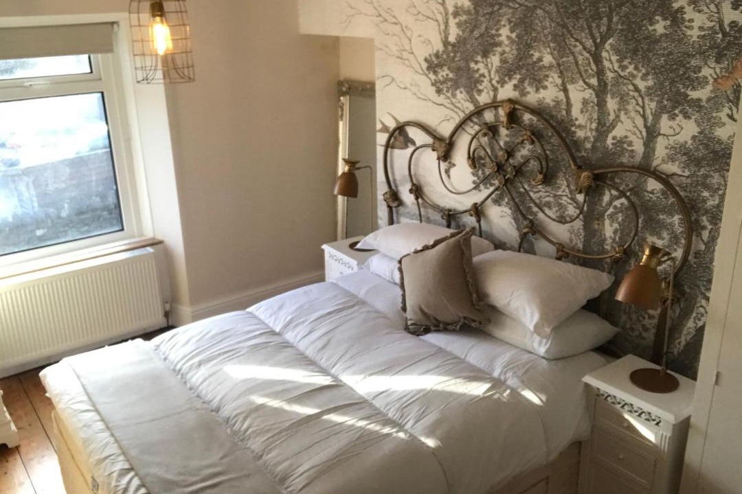 Photo of Others in Lindale