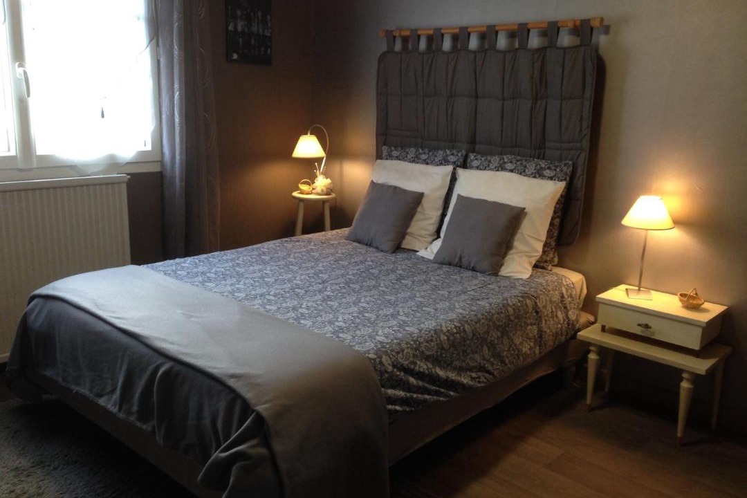 Photo of Others in Laval