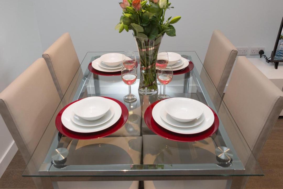 Photo of Others in Walworth