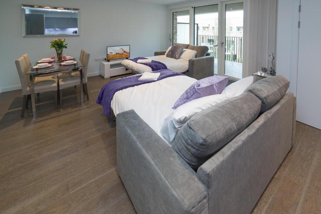 Photo of Others in Walworth