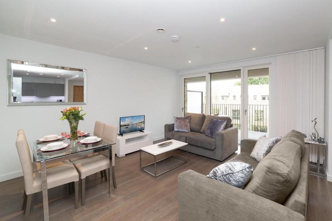 Photo of Others in Walworth