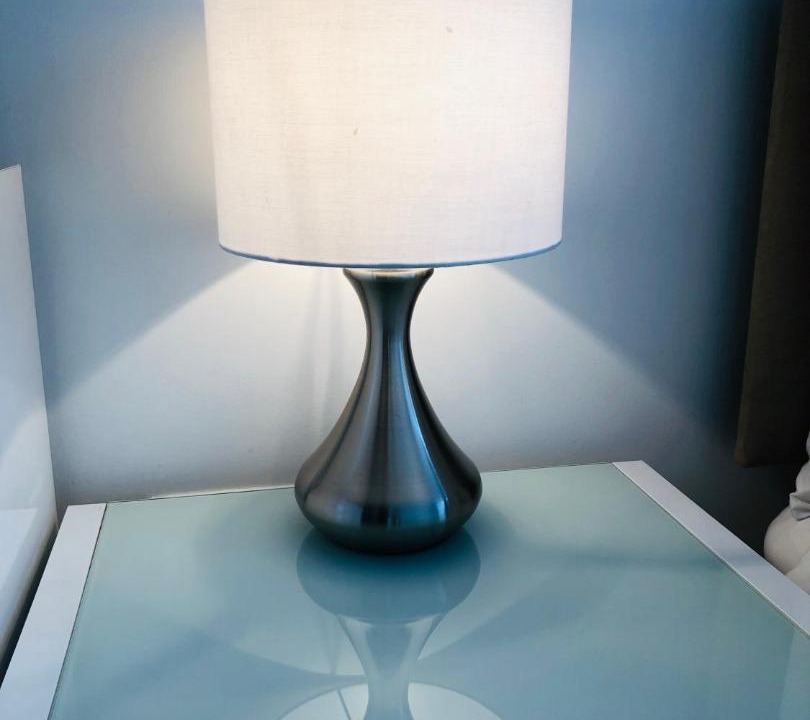 Photo of Others in Moffat