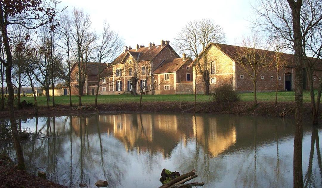 Photo of Others in Villiers-en-Biere