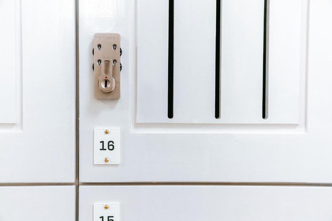 Photo of Others in Jackson