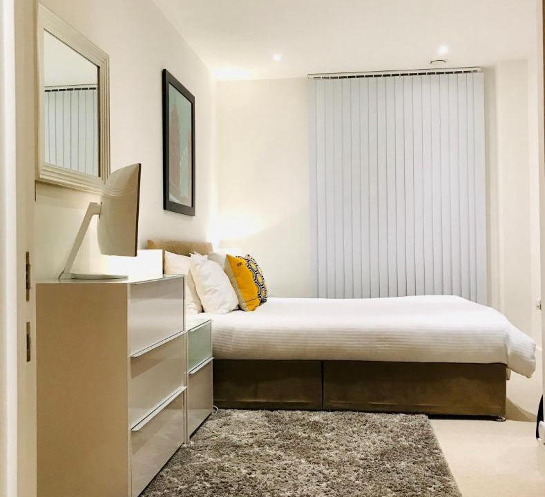 Photo of Others in Moffat