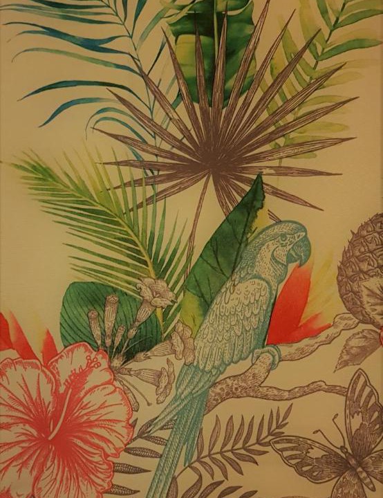 Photo of Others in Sete