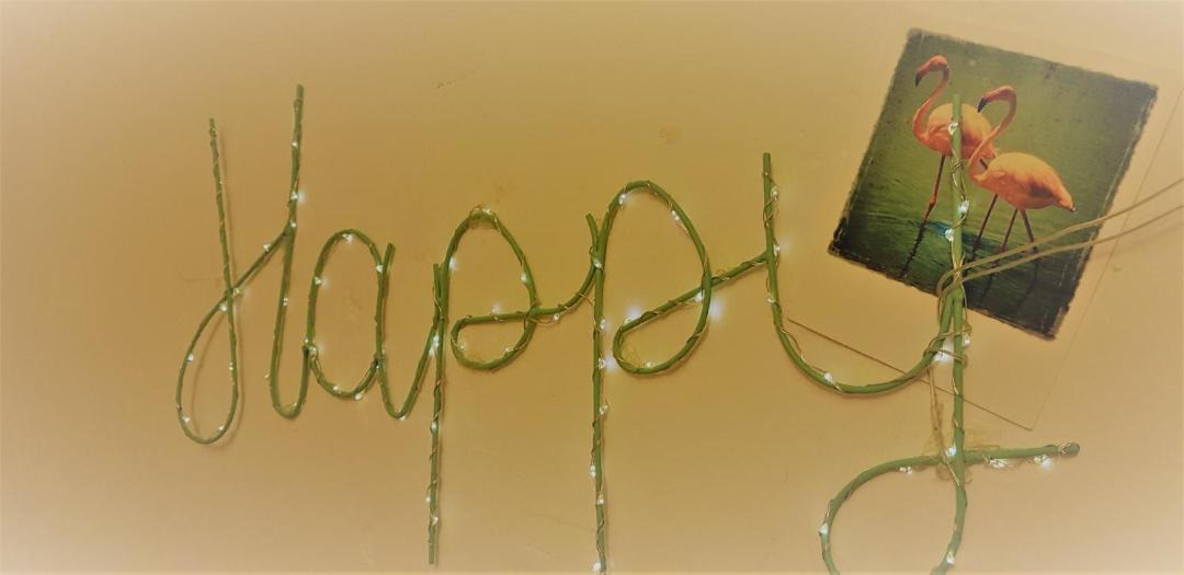 Photo of Others in Sete