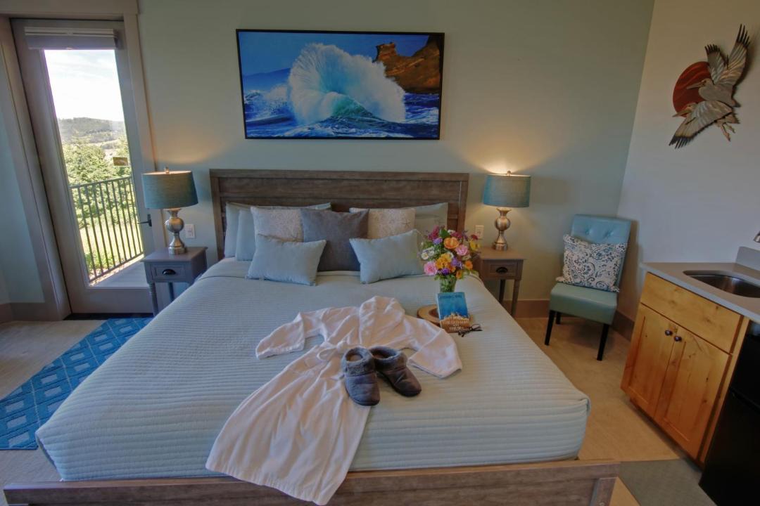 Photo of Others in Amity