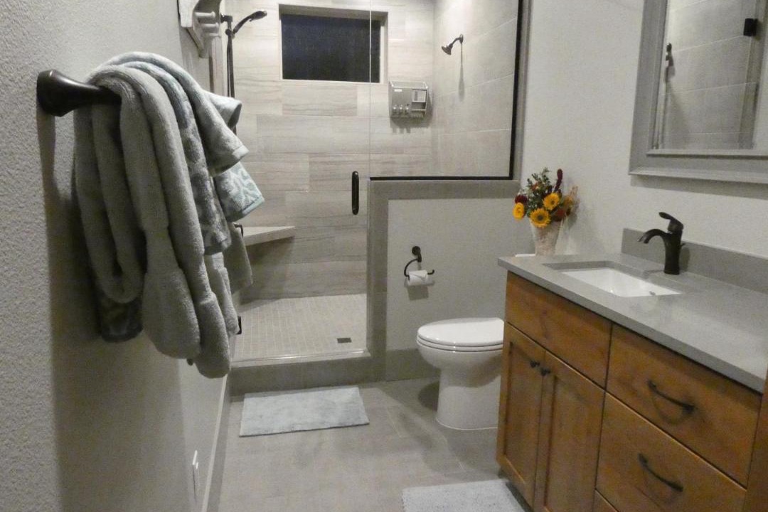 Photo of Others in Amity