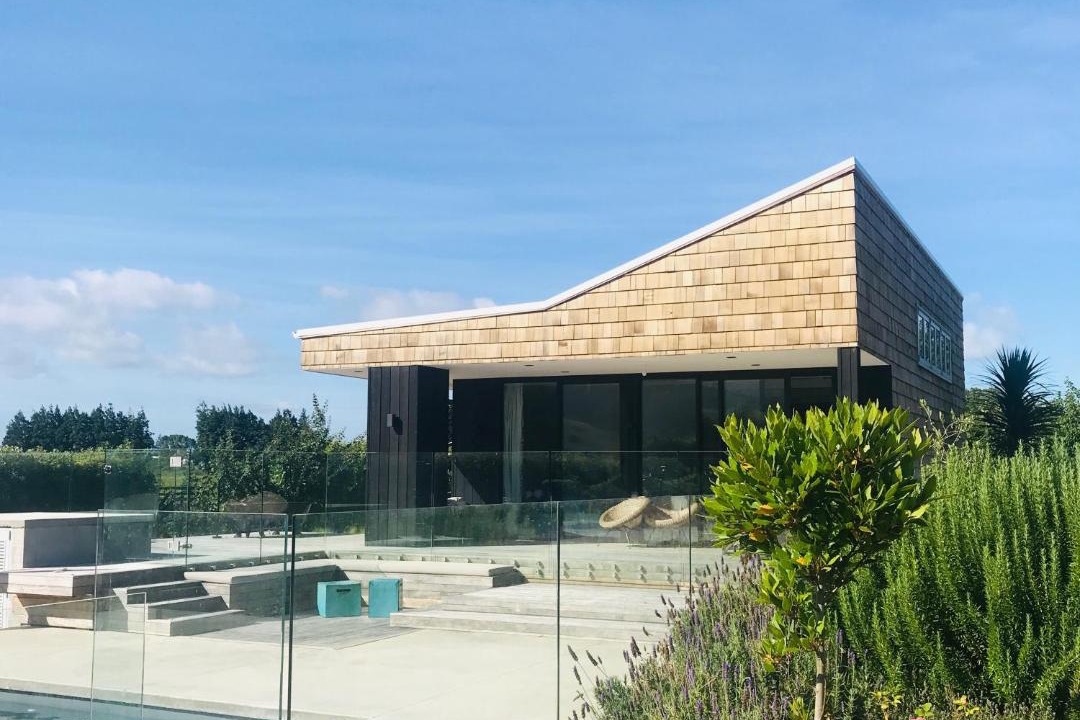 Photo of Others in Cambridge