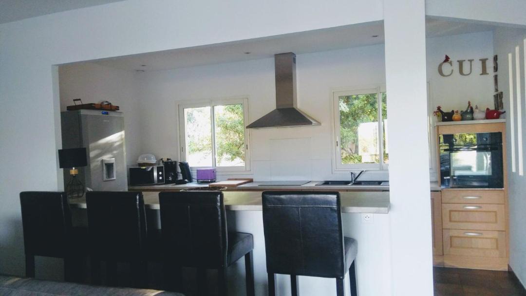 Photo of Others in Porto-Vecchio