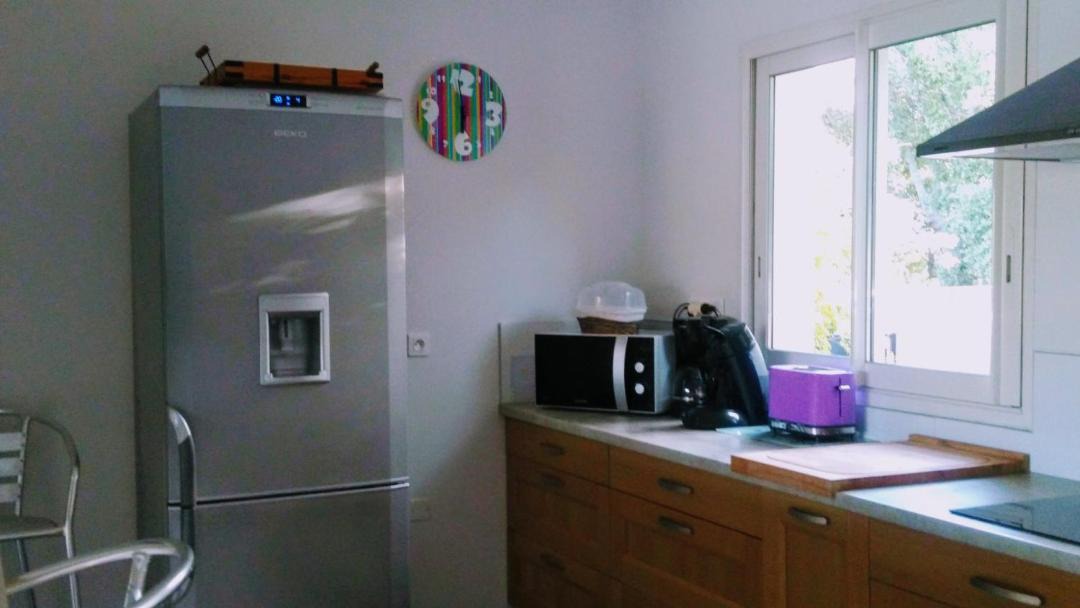 Photo of Others in Porto-Vecchio