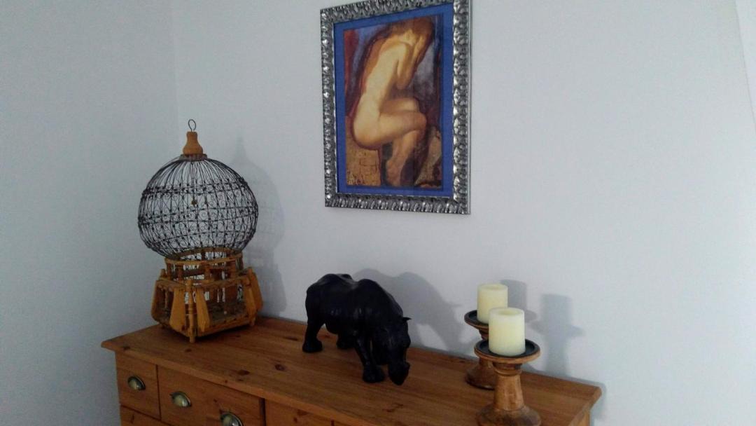 Photo of Others in Porto-Vecchio