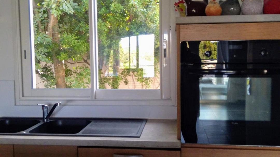 Photo of Others in Porto-Vecchio