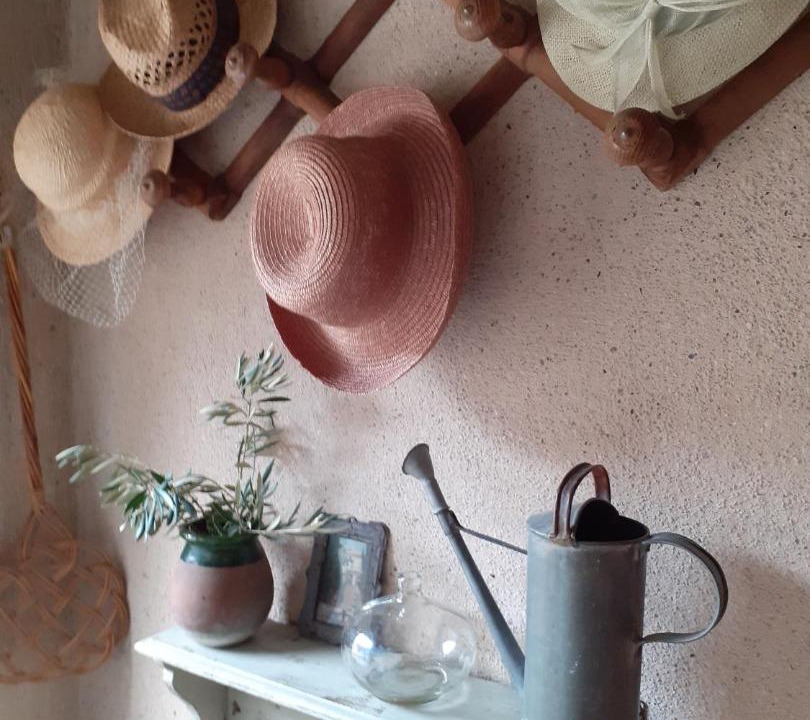 Photo of Others in Arnaville