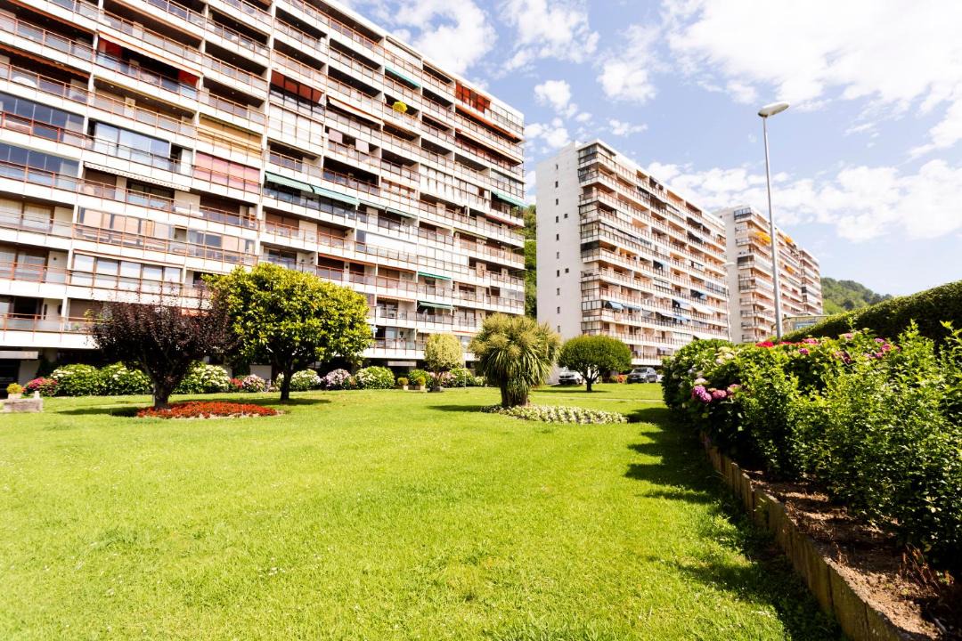 Photo of Others in Hondarribia