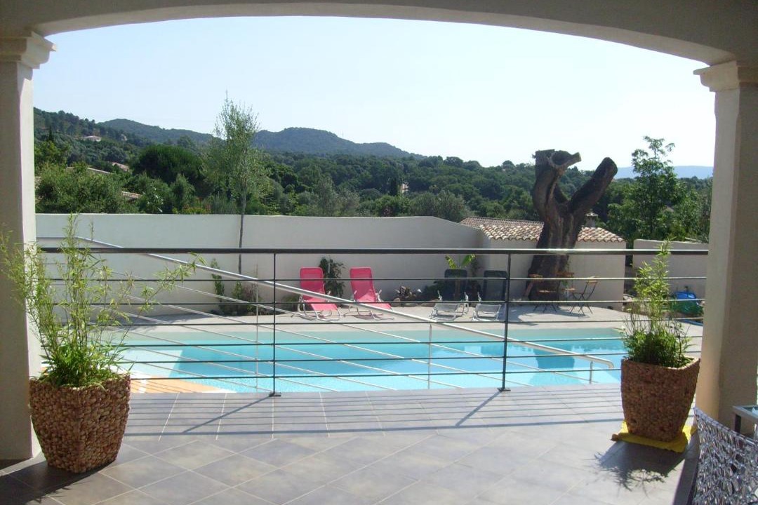 Photo of Outdoor in Porto-Vecchio