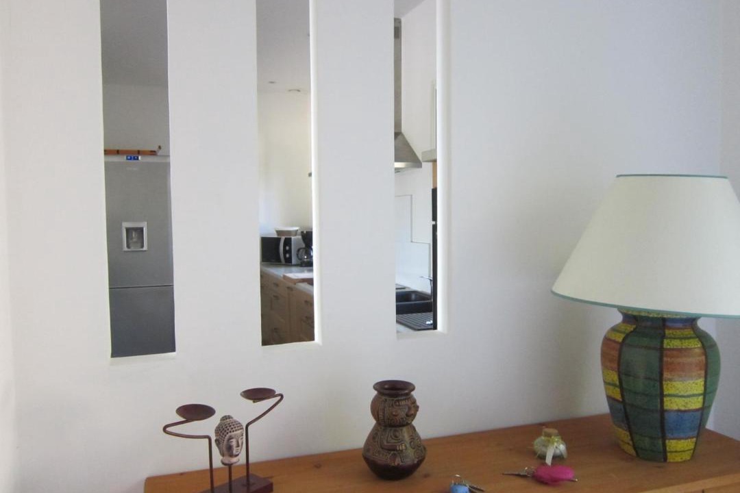 Photo of Others in Porto-Vecchio