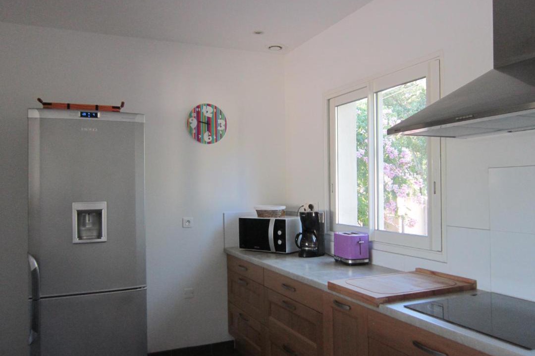 Photo of Others in Porto-Vecchio