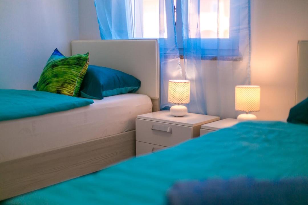 Photo of Bedroom in Skrbcici