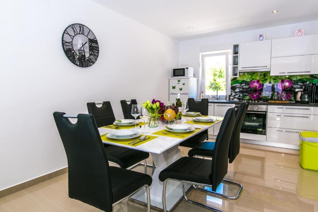 Photo of Livingroom in Skrbcici