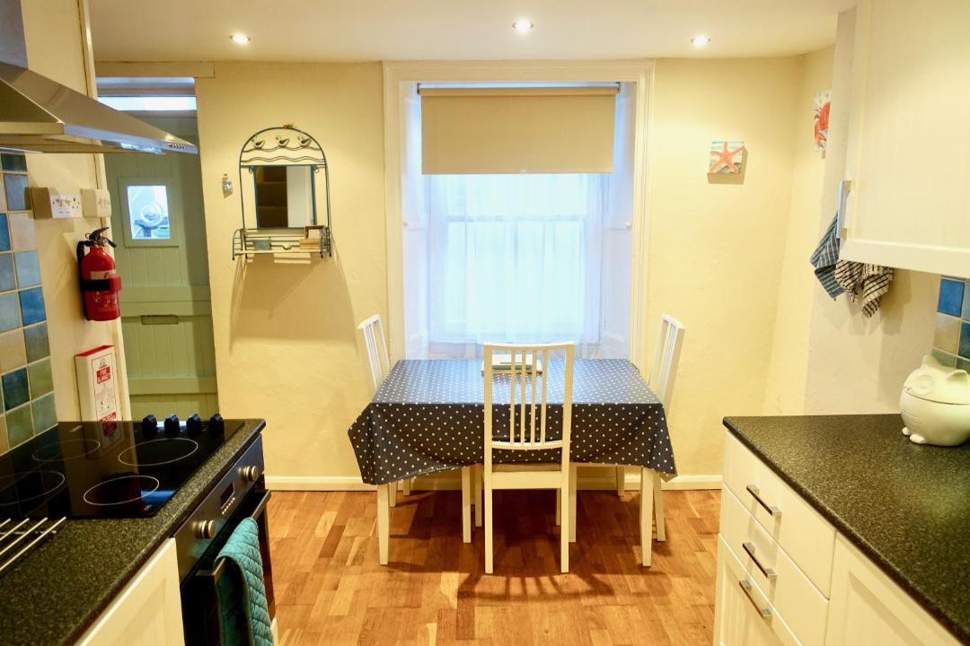 Photo of Others in Mousehole