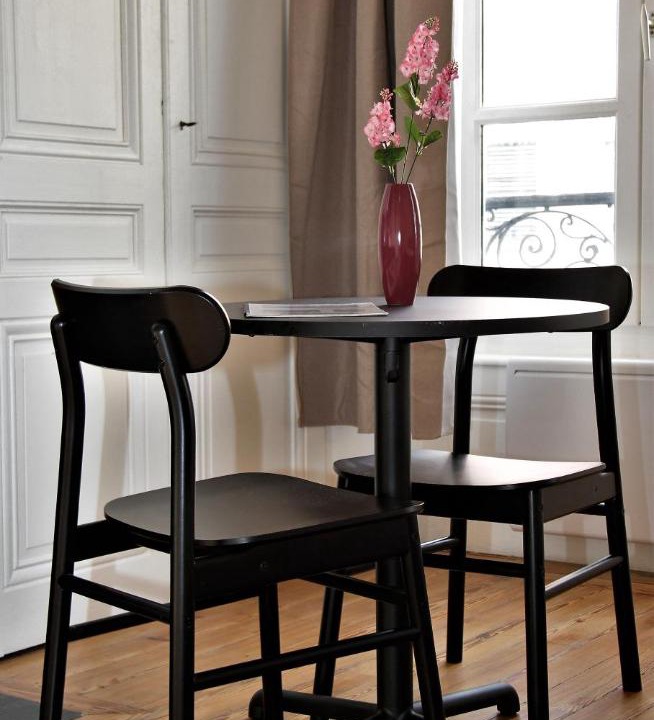 Photo of Others in Charpennes - Charmettes