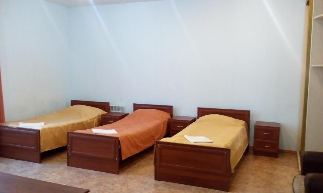 Photo of Others in Korolev